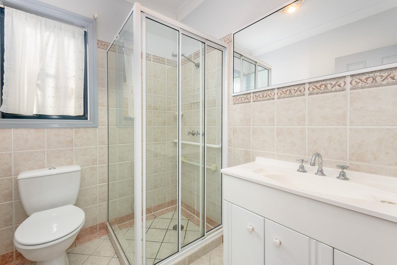 Photo - 4/9-11 Wascoe Street, Leura NSW 2780 - Image 11