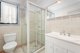 Photo - 4/9-11 Wascoe Street, Leura NSW 2780 - Image 11