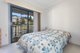Photo - 4/9-11 Wascoe Street, Leura NSW 2780 - Image 12