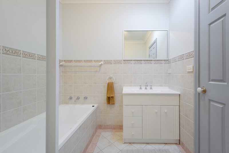 Photo - 4/9-11 Wascoe Street, Leura NSW 2780 - Image 13