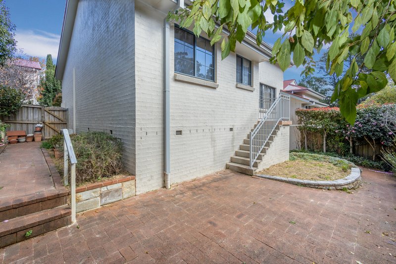 Photo - 4/9-11 Wascoe Street, Leura NSW 2780 - Image 14