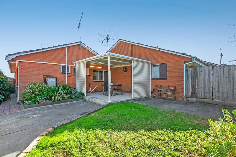 Photo - 4/9-11 Wild Street, Reservoir VIC 3073 - Image 10