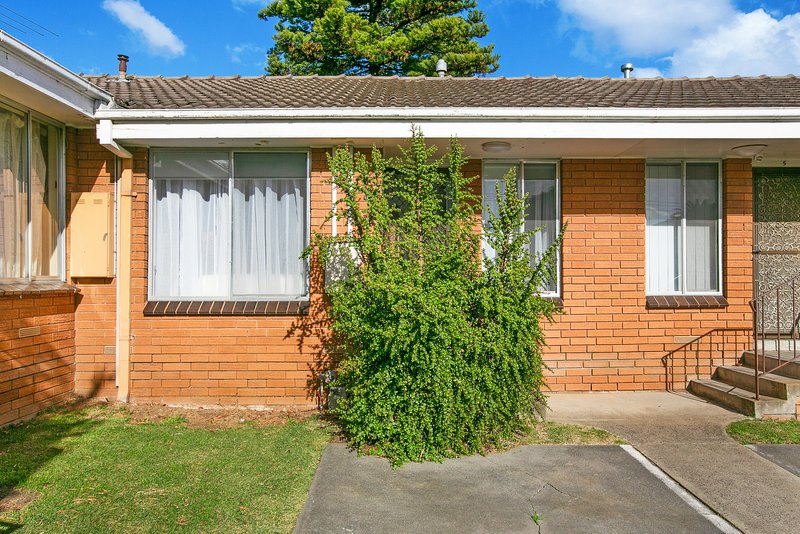 Photo - 4/9-11 Wild Street, Reservoir VIC 3073 - Image 12