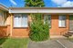 Photo - 4/9-11 Wild Street, Reservoir VIC 3073 - Image 12