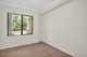 Photo - 4/9-13 Griffiths Street, Blacktown NSW 2148 - Image 5