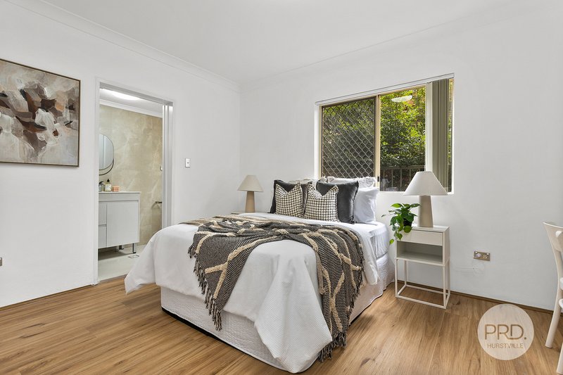 Photo - 4/9-13 Wright Street, Hurstville NSW 2220 - Image 5