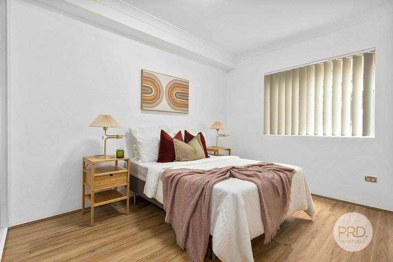 Photo - 4/9-13 Wright Street, Hurstville NSW 2220 - Image 6