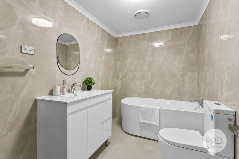 Photo - 4/9-13 Wright Street, Hurstville NSW 2220 - Image 7