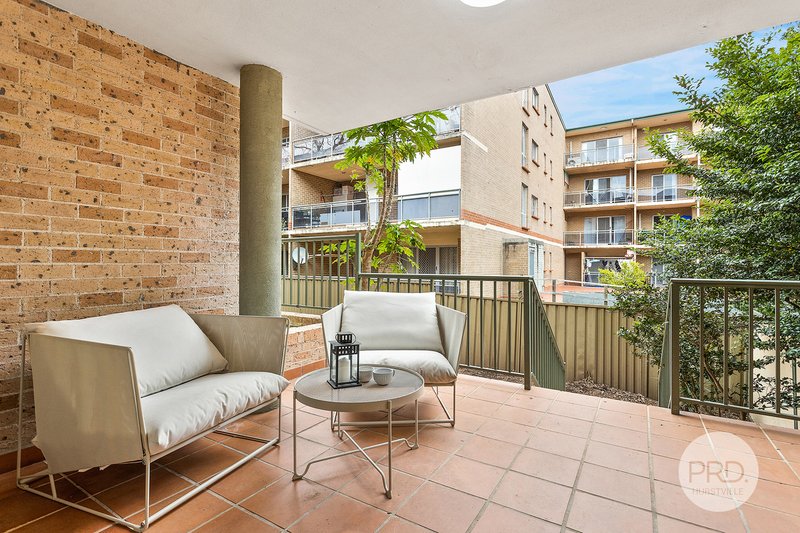 Photo - 4/9-13 Wright Street, Hurstville NSW 2220 - Image 8