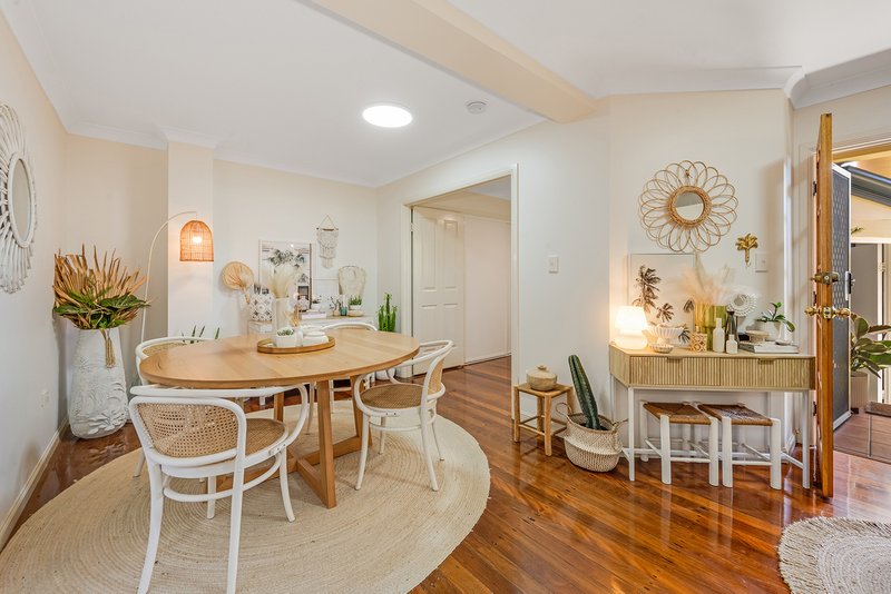 Photo - 4/9-15 Donkin Street, Scarborough QLD 4020 - Image 2