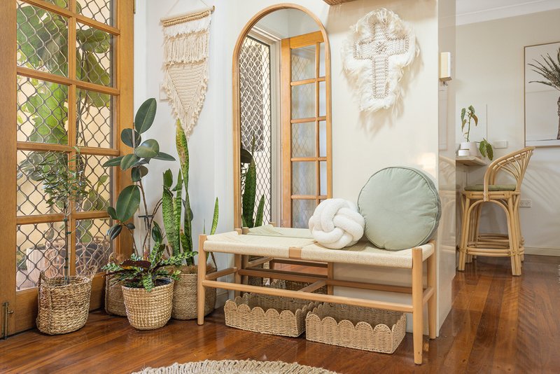 Photo - 4/9-15 Donkin Street, Scarborough QLD 4020 - Image 9