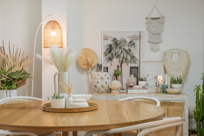 Photo - 4/9-15 Donkin Street, Scarborough QLD 4020 - Image 11