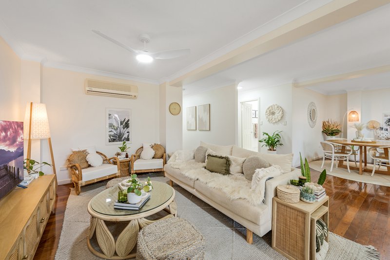Photo - 4/9-15 Donkin Street, Scarborough QLD 4020 - Image 13