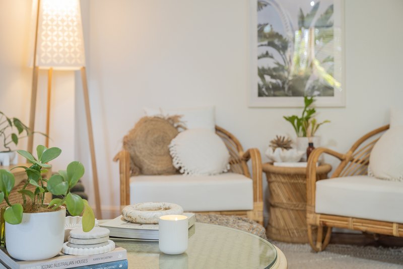 Photo - 4/9-15 Donkin Street, Scarborough QLD 4020 - Image 14