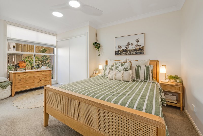 Photo - 4/9-15 Donkin Street, Scarborough QLD 4020 - Image 16