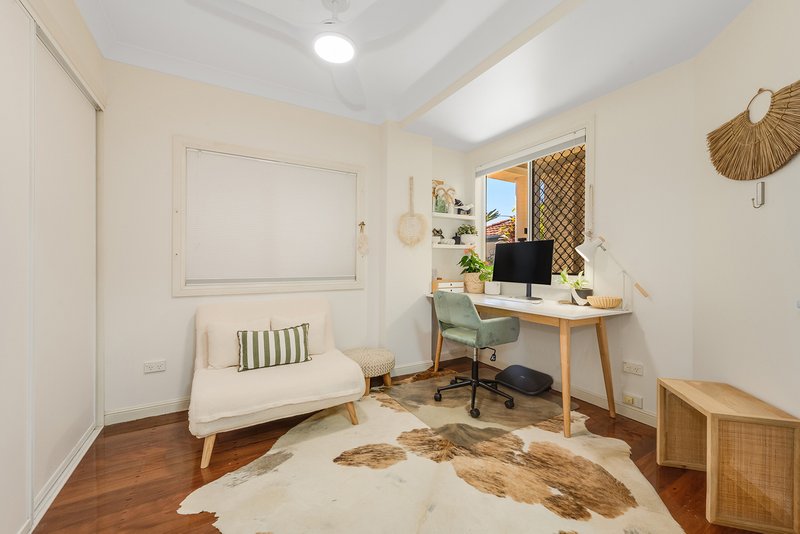 Photo - 4/9-15 Donkin Street, Scarborough QLD 4020 - Image 20