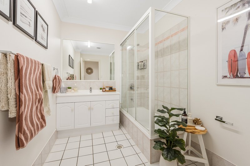 Photo - 4/9-15 Donkin Street, Scarborough QLD 4020 - Image 21