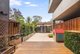 Photo - 4/9-19 Hillcrest Street, Homebush NSW 2140 - Image 1