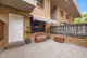 Photo - 4/9-19 Hillcrest Street, Homebush NSW 2140 - Image 2