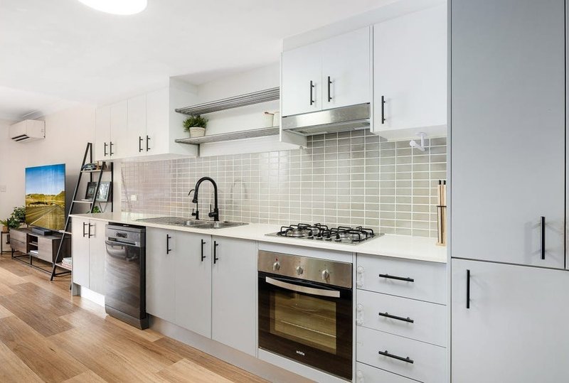 Photo - 4/9-19 Hillcrest Street, Homebush NSW 2140 - Image 3