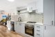 Photo - 4/9-19 Hillcrest Street, Homebush NSW 2140 - Image 3