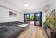 Photo - 4/9-19 Hillcrest Street, Homebush NSW 2140 - Image 5