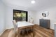 Photo - 4/9-19 Hillcrest Street, Homebush NSW 2140 - Image 6