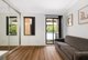 Photo - 4/9-19 Hillcrest Street, Homebush NSW 2140 - Image 7