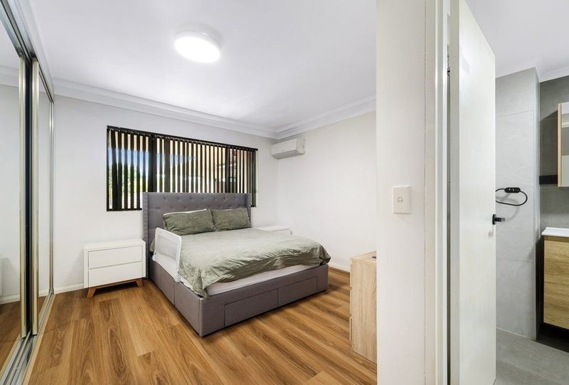 Photo - 4/9-19 Hillcrest Street, Homebush NSW 2140 - Image 8