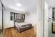 Photo - 4/9-19 Hillcrest Street, Homebush NSW 2140 - Image 8