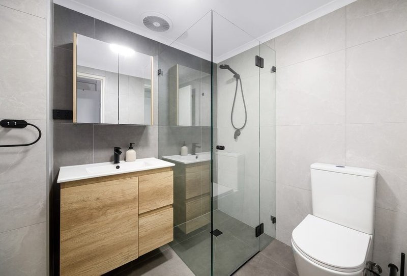 Photo - 4/9-19 Hillcrest Street, Homebush NSW 2140 - Image 9