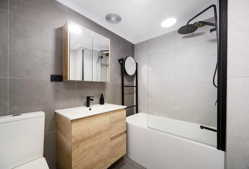 Photo - 4/9-19 Hillcrest Street, Homebush NSW 2140 - Image 11