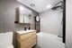 Photo - 4/9-19 Hillcrest Street, Homebush NSW 2140 - Image 11