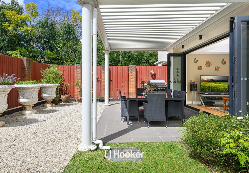 Photo - 4/9-23 Bruce Avenue, Killara NSW 2071 - Image 1