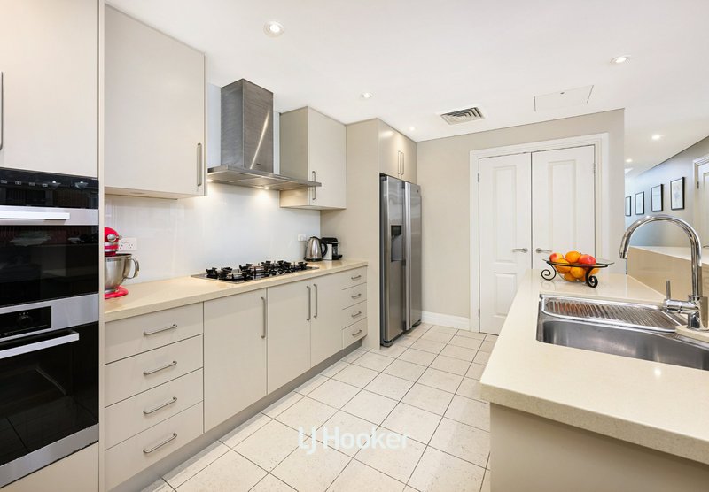 Photo - 4/9-23 Bruce Avenue, Killara NSW 2071 - Image 3