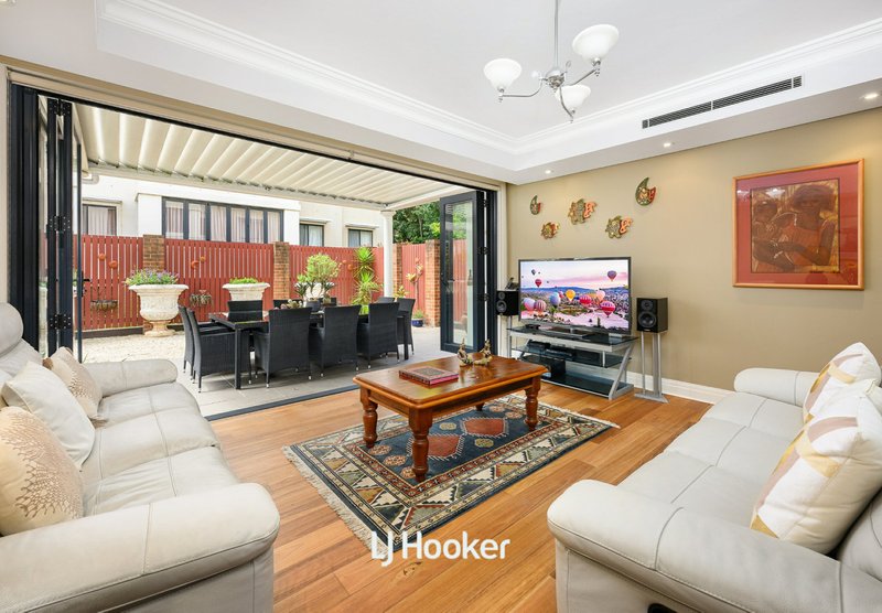 Photo - 4/9-23 Bruce Avenue, Killara NSW 2071 - Image 4