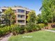 Photo - 4/9-23 Bruce Avenue, Killara NSW 2071 - Image 10