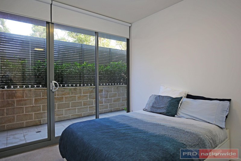 Photo - 49 / 273a Fowler Road, Illawong NSW 2234 - Image 8