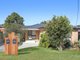 Photo - 49 - 49a Antrim Ave , Warilla NSW 2528 - Image 1