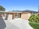 Photo - 49 - 49a Antrim Ave , Warilla NSW 2528 - Image 2