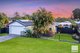 Photo - 49-51 Cane Street, Redland Bay QLD 4165 - Image 1