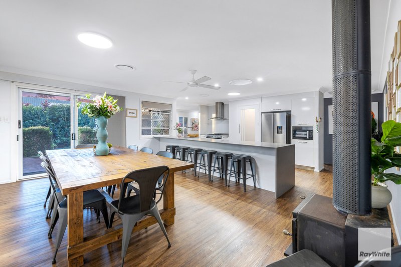 Photo - 49-51 Cane Street, Redland Bay QLD 4165 - Image 2