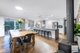 Photo - 49-51 Cane Street, Redland Bay QLD 4165 - Image 2