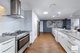 Photo - 49-51 Cane Street, Redland Bay QLD 4165 - Image 3