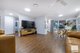 Photo - 49-51 Cane Street, Redland Bay QLD 4165 - Image 4