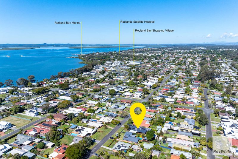 Photo - 49-51 Cane Street, Redland Bay QLD 4165 - Image 5