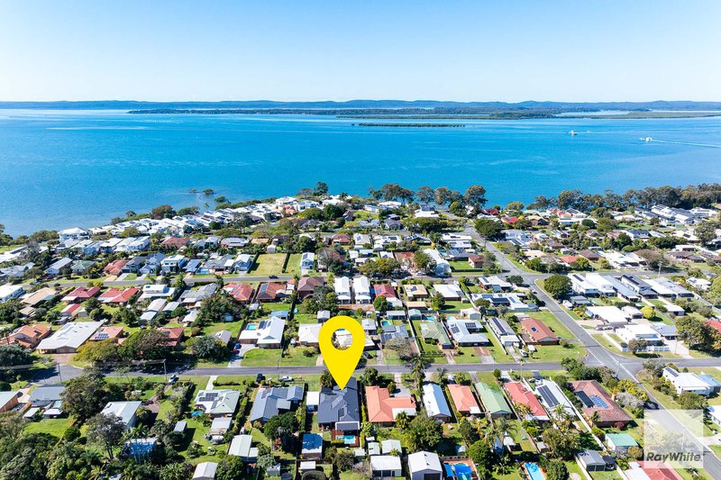 Photo - 49-51 Cane Street, Redland Bay QLD 4165 - Image 6