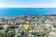 Photo - 49-51 Cane Street, Redland Bay QLD 4165 - Image 6