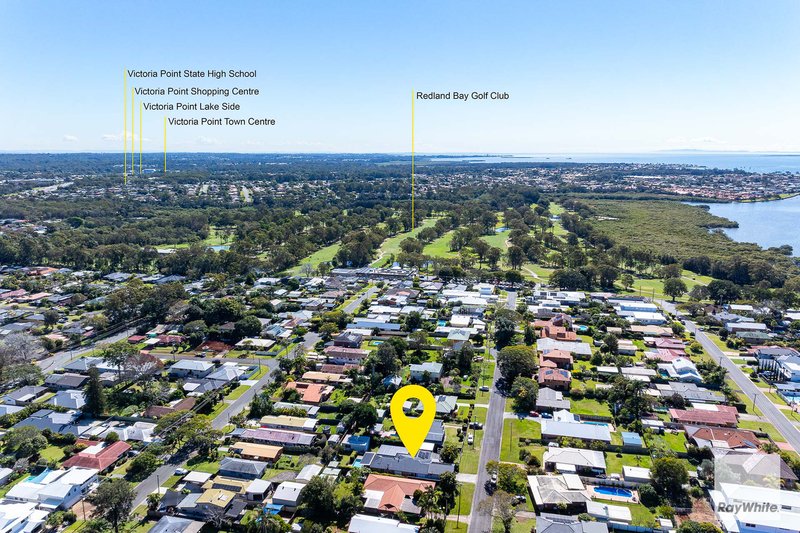 Photo - 49-51 Cane Street, Redland Bay QLD 4165 - Image 7
