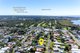 Photo - 49-51 Cane Street, Redland Bay QLD 4165 - Image 7